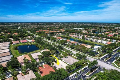 This bright and spacious home boasts soaring ceilings and a - photo 42