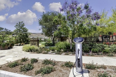 Now is your opportunity to live in the only 55+ GATED community - photo 43