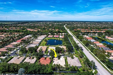 This bright and spacious home boasts soaring ceilings and a - photo 43