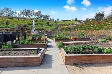 Now is your opportunity to live in the only 55+ GATED community - photo 44