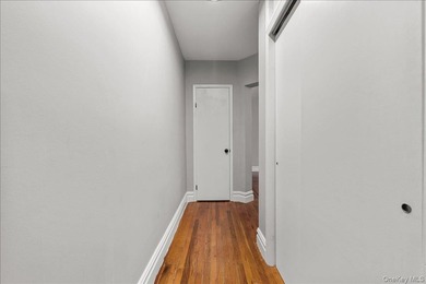 Welcome to this bright and spacious 1-bedroom co-op located on - photo 5