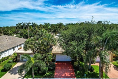 This bright and spacious home boasts soaring ceilings and a - photo 45