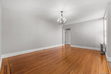 Welcome to this bright and spacious 1-bedroom co-op located on - photo 6