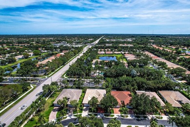 This bright and spacious home boasts soaring ceilings and a - photo 47