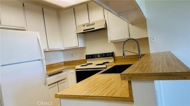 Ground-floor condo located in a desirable, gated 55+ community - photo 8
