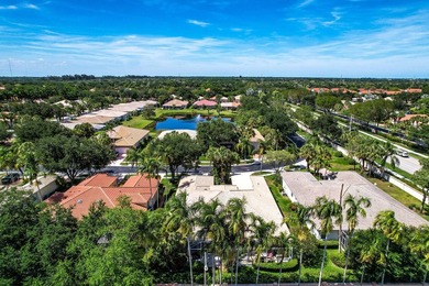 This bright and spacious home boasts soaring ceilings and a - photo 48