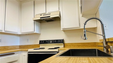 Ground-floor condo located in a desirable, gated 55+ community - photo 9