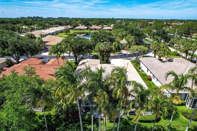 This bright and spacious home boasts soaring ceilings and a - photo 49