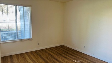 Ground-floor condo located in a desirable, gated 55+ community - photo 10