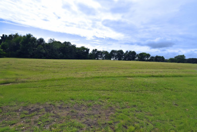 3 LOTS TOTALING 3.54 ACRES ACROSS THE STREET FROM LAKE FORK - photo 11