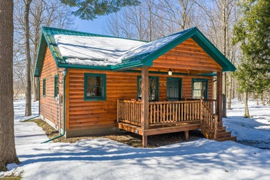 (private lake, pond, coastal) Home For Sale in Burke New York