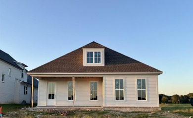 (private lake, pond, creek) Home For Sale in Piperton Tennessee