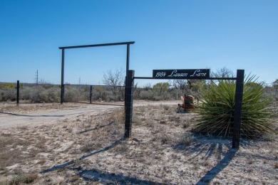 Lake Lot For Sale in Del Rio, Texas