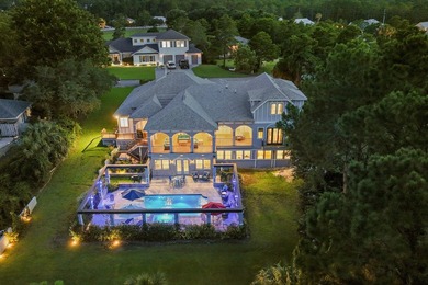 Discover an exceptional Mediterranean masterpiece where - photo 2