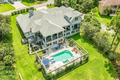 Discover an exceptional Mediterranean masterpiece where - photo 4