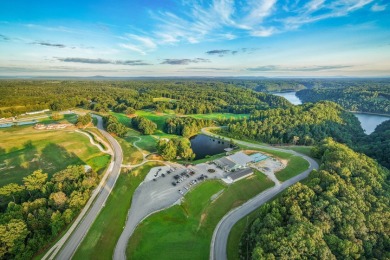 Escape To Center Hill - photo 1