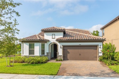 Lake Home For Sale in Orlando, Florida