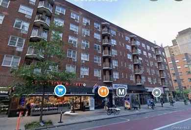 Hudson River Condo For Sale in New York (Manhattan) New York