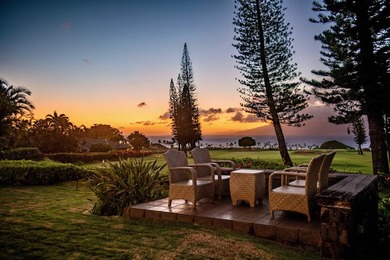 Welcome to 116 Pulelehua Street in Pineapple Hill Estates, where - photo 1