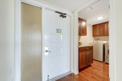 Massive price drop, very motivated Seller, submit all offers! - photo 1