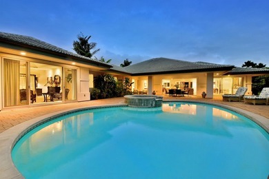 Welcome to 116 Pulelehua Street in Pineapple Hill Estates, where - photo 3