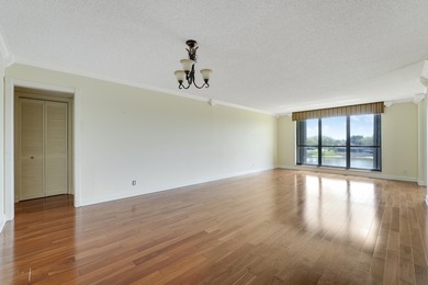Massive price drop, very motivated Seller, submit all offers! - photo 3