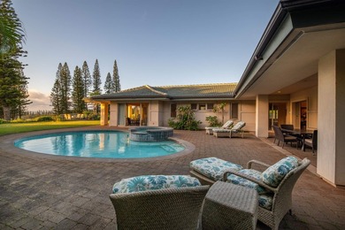 Welcome to 116 Pulelehua Street in Pineapple Hill Estates, where - photo 4