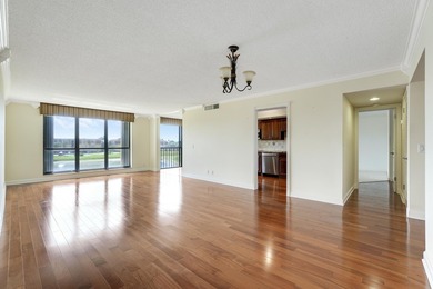 Massive price drop, very motivated Seller, submit all offers! - photo 4