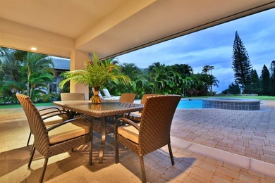 Welcome to 116 Pulelehua Street in Pineapple Hill Estates, where - photo 5