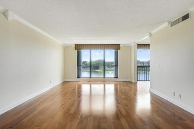 Massive price drop, very motivated Seller, submit all offers! - photo 5