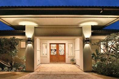 Welcome to 116 Pulelehua Street in Pineapple Hill Estates, where - photo 6