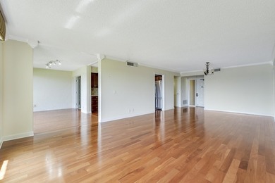 Massive price drop, very motivated Seller, submit all offers! - photo 6