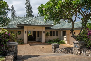 Welcome to 116 Pulelehua Street in Pineapple Hill Estates, where - photo 7