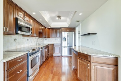 Massive price drop, very motivated Seller, submit all offers! - photo 8