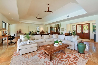 Welcome to 116 Pulelehua Street in Pineapple Hill Estates, where - photo 9