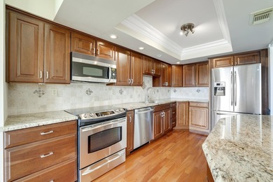 Massive price drop, very motivated Seller, submit all offers! - photo 9