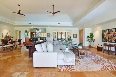 Welcome to 116 Pulelehua Street in Pineapple Hill Estates, where - photo 10