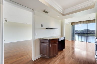 Massive price drop, very motivated Seller, submit all offers! - photo 10