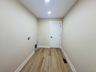 Weekend Getaway With Rental Income Potential SOLD - photo 13