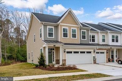 Lake Condo For Sale in Frankford, Delaware