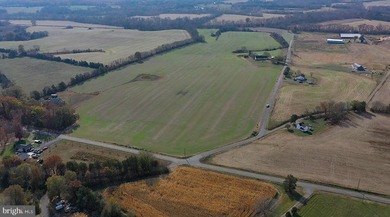 An extraordinary opportunity to acquire more than 1,230 - photo 1