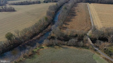 An extraordinary opportunity to acquire more than 1,230 - photo 2
