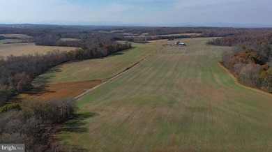 An extraordinary opportunity to acquire more than 1,230 - photo 3