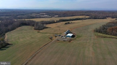 An extraordinary opportunity to acquire more than 1,230 - photo 4