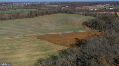 An extraordinary opportunity to acquire more than 1,230 - photo 5