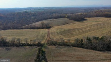 An extraordinary opportunity to acquire more than 1,230 - photo 6
