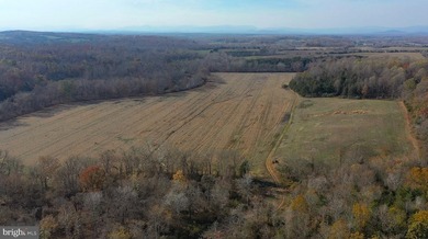 An extraordinary opportunity to acquire more than 1,230 - photo 7