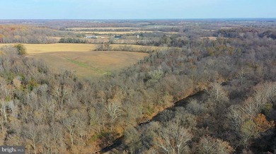 An extraordinary opportunity to acquire more than 1,230 - photo 8