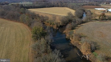An extraordinary opportunity to acquire more than 1,230 - photo 9