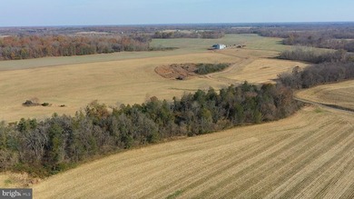 An extraordinary opportunity to acquire more than 1,230 - photo 10